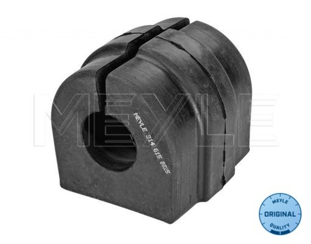 Anti Roll Bar Rubber Bush E39 23mm